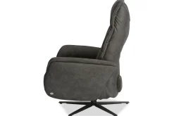 Relaxfauteuil | Easyswing 7051 Rene