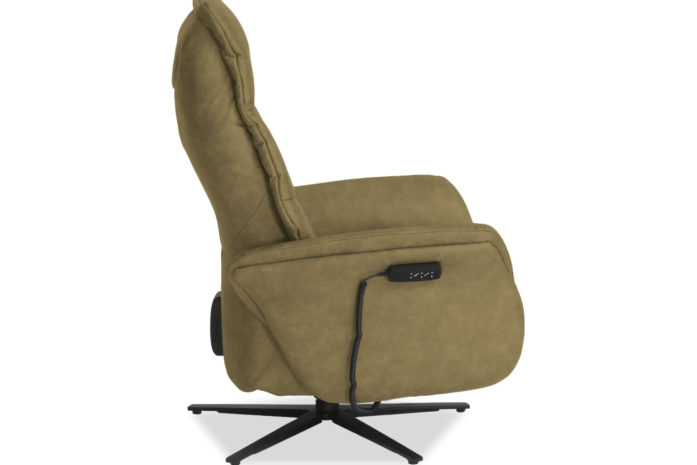 Relaxfauteuil | Easyswing 7051 Rene