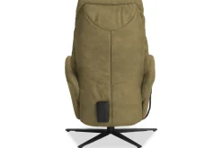 Relaxfauteuil | Easyswing 7051 Rene