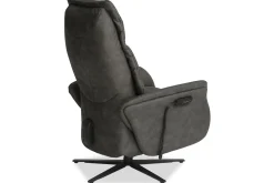 Relaxfauteuil | Easyswing 7051 Rene
