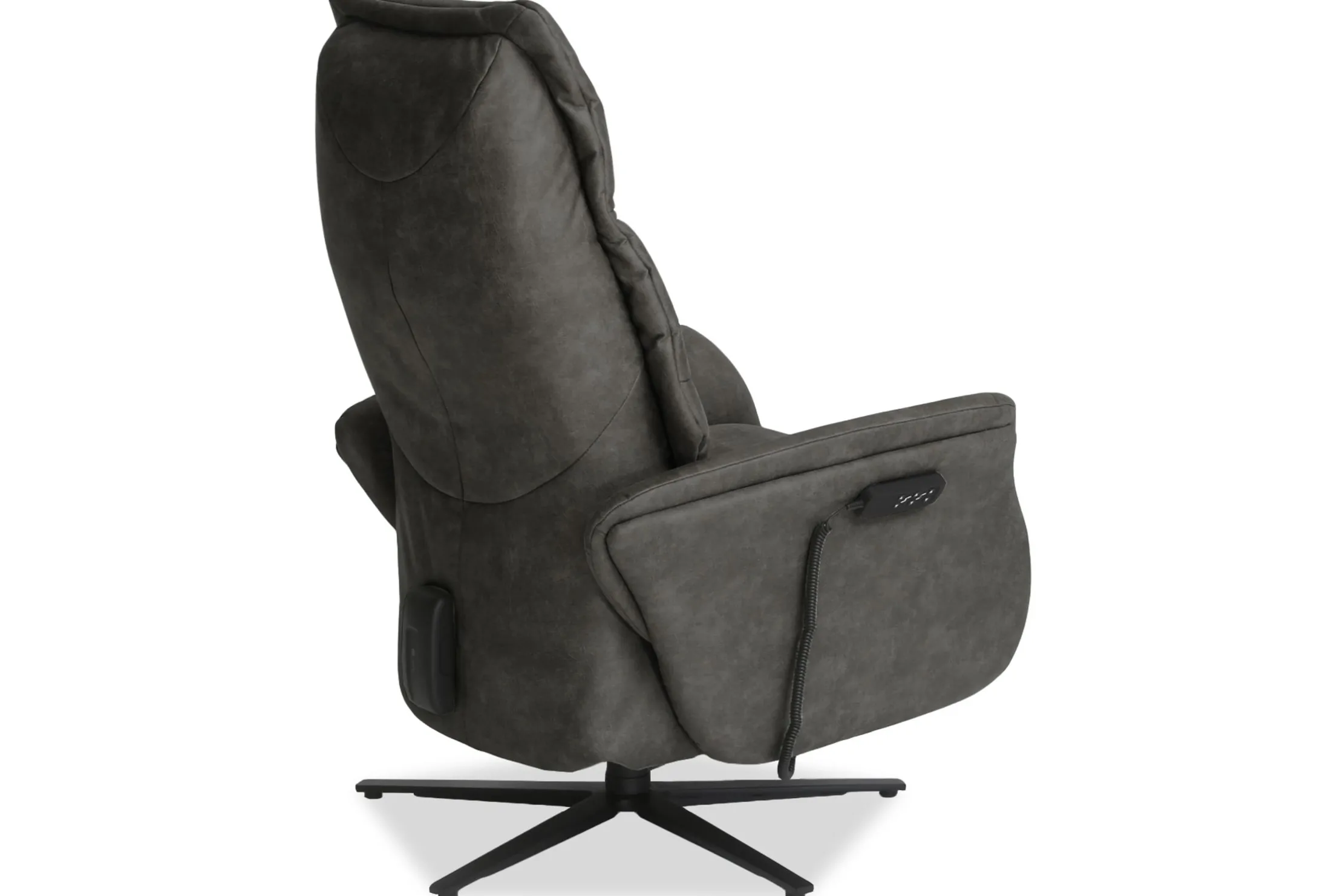 Relaxfauteuil | Easyswing 7051 Rene