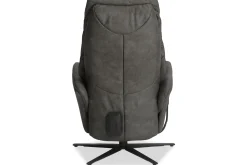 Relaxfauteuil | Easyswing 7051 Rene