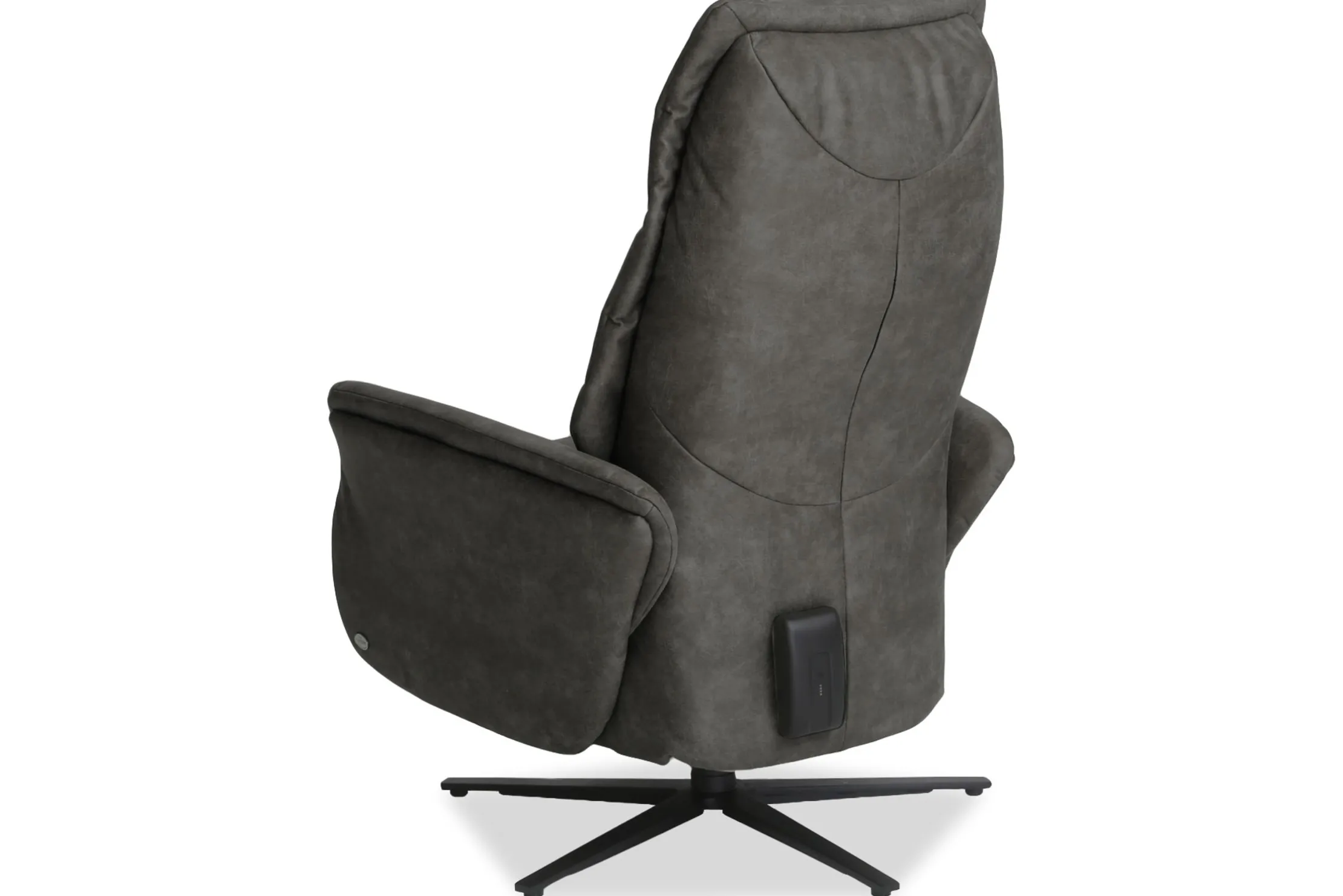 Relaxfauteuil | Easyswing 7051 Rene