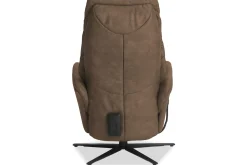 Relaxfauteuil | Easyswing 7051 Rene