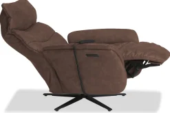 Relaxfauteuil | Easyswing 7051 Rene