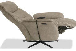 Relaxfauteuil | Easyswing 7051 Rene