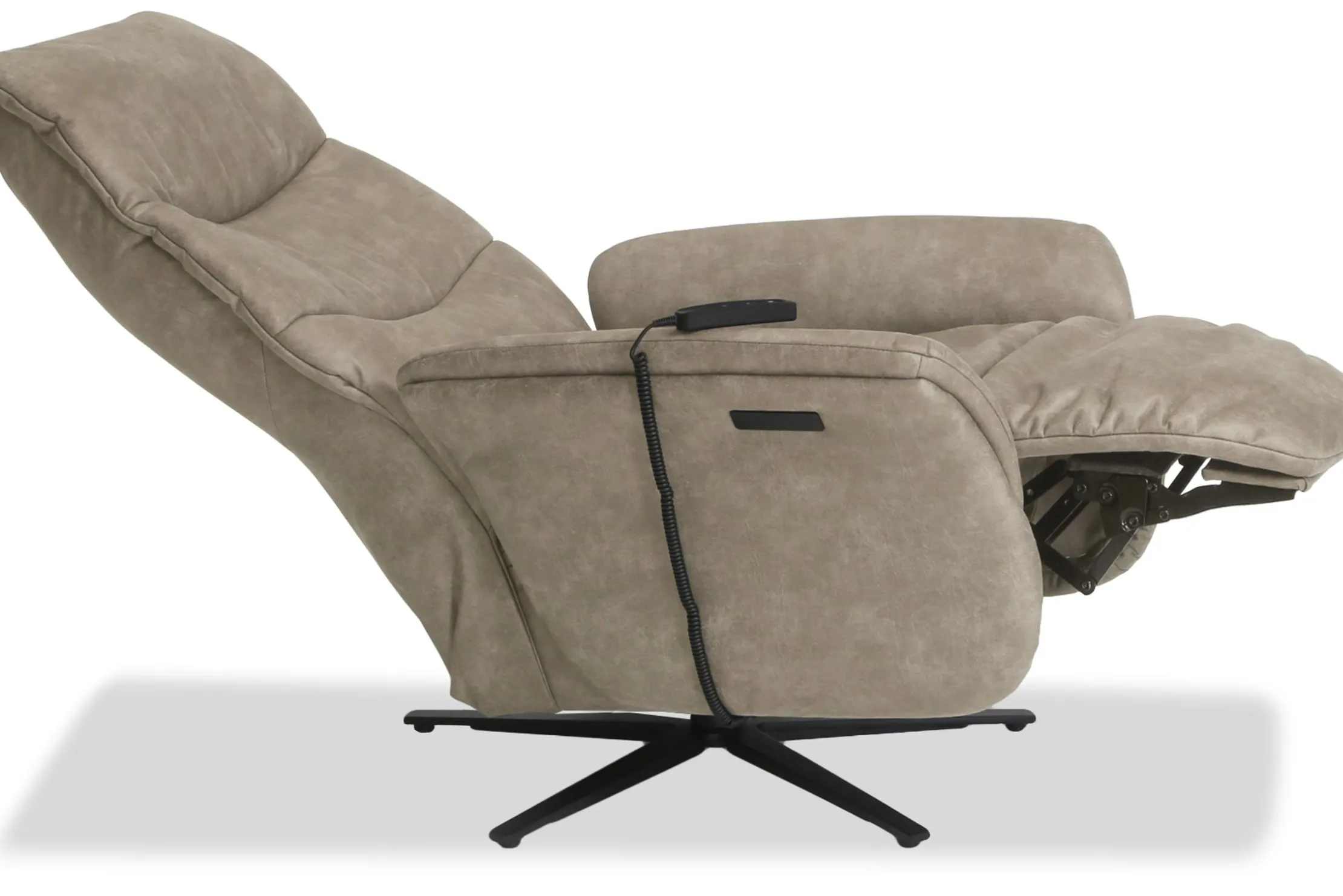 Relaxfauteuil | Easyswing 7051 Rene