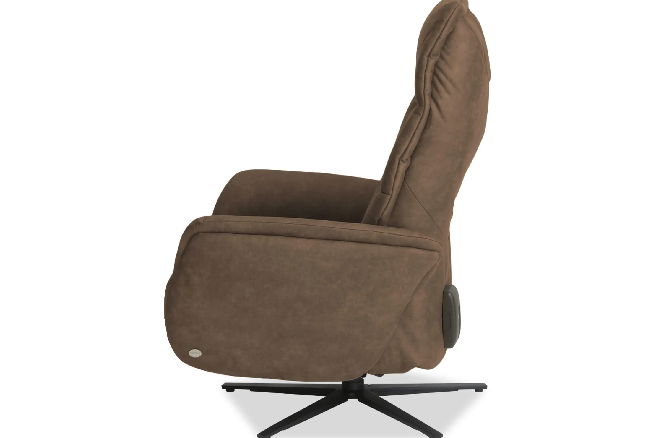 Relaxfauteuil | Easyswing 7051 Rene