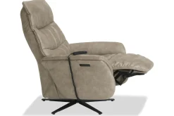 Relaxfauteuil | Easyswing 7051 Rene