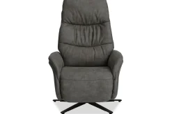 Relaxfauteuil | Easyswing 7051 Rene