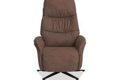 Relaxfauteuil | Easyswing 7051 Rene