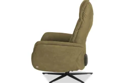 Relaxfauteuil | Easyswing 7051 Rene
