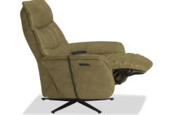 Relaxfauteuil | Easyswing 7051 Rene