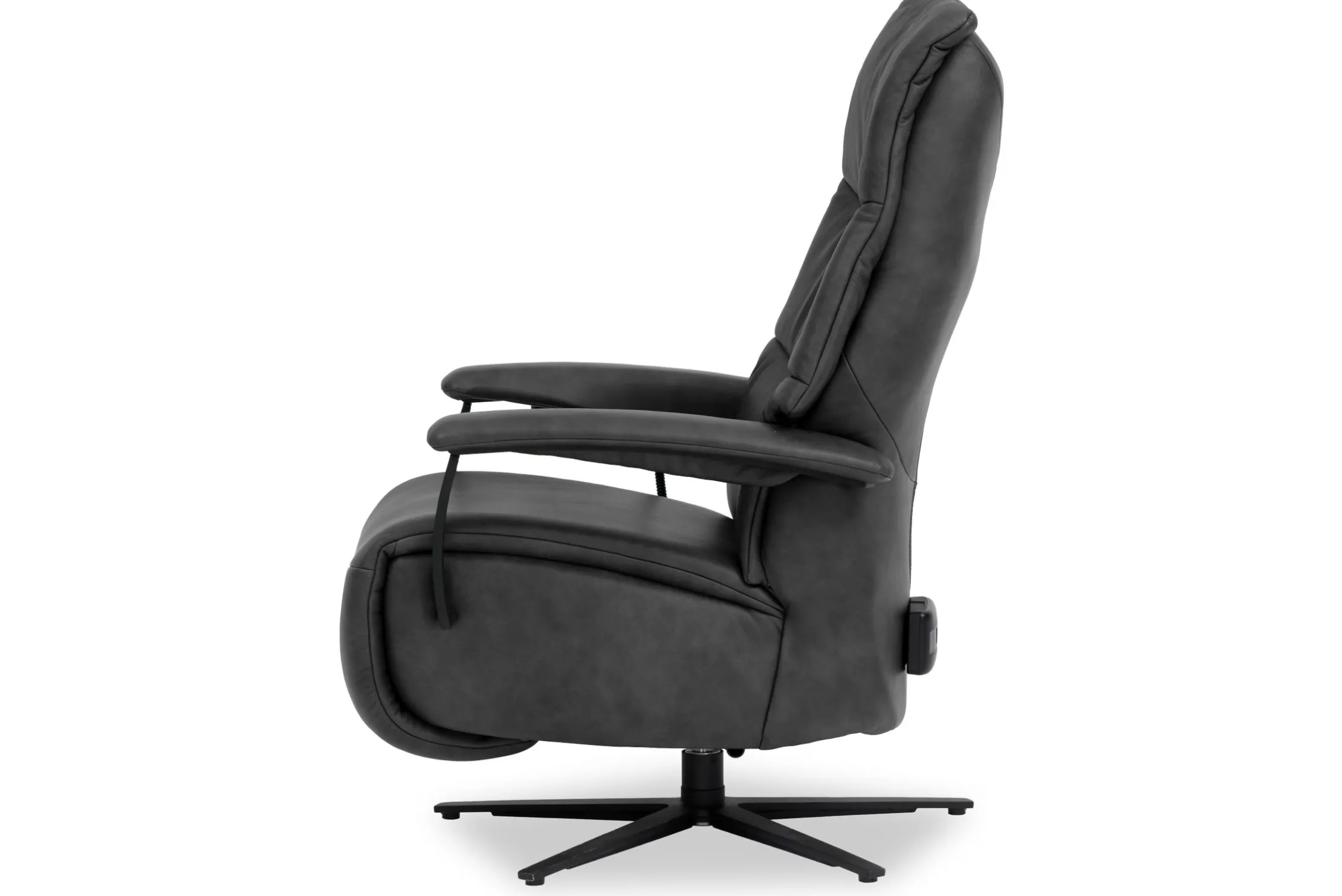 Relaxfauteuil | Easyswing 7250 Rolf