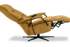 Relaxfauteuil | Easyswing 7250 Rolf