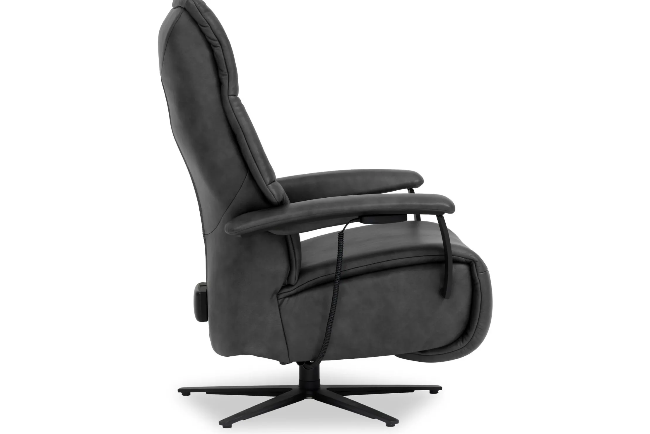 Relaxfauteuil | Easyswing 7250 Rolf