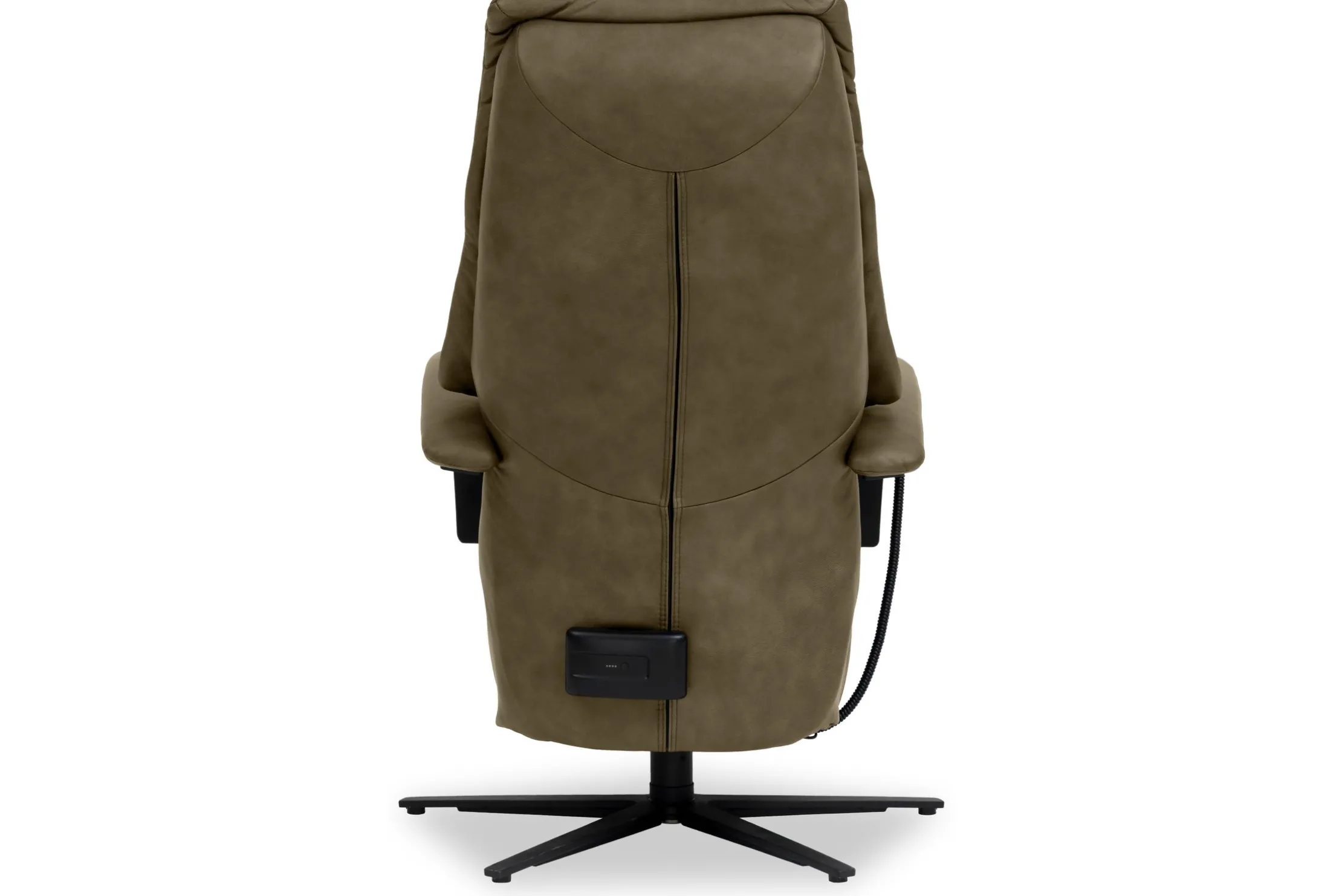 Relaxfauteuil | Easyswing 7250 Rolf