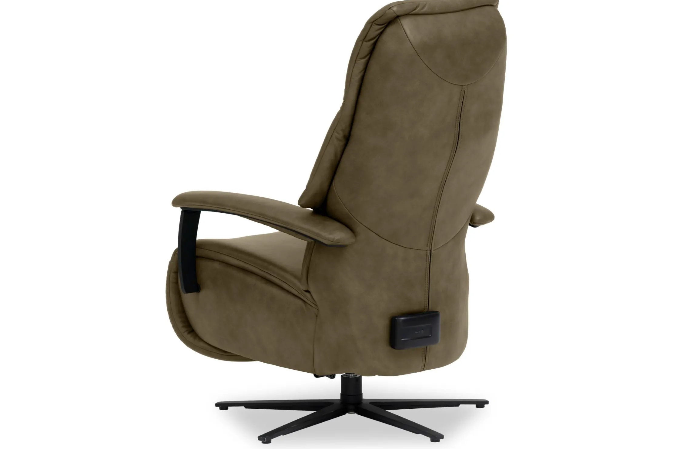 Relaxfauteuil | Easyswing 7250 Rolf
