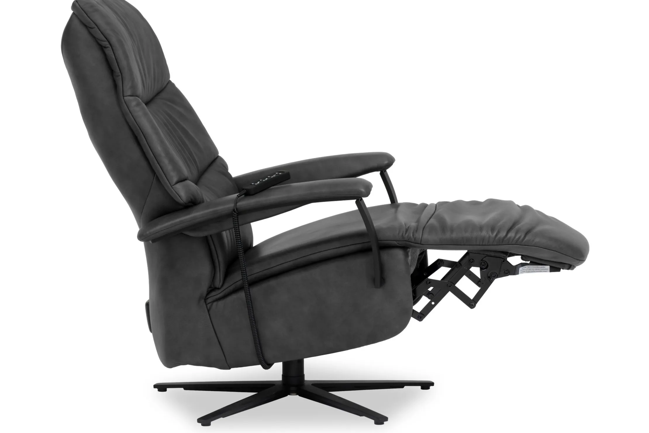 Relaxfauteuil | Easyswing 7250 Rolf