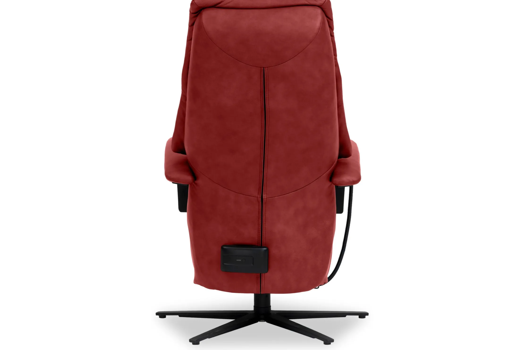 Relaxfauteuil | Easyswing 7250 Rolf