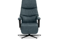 Relaxfauteuil | Easyswing 7250 Rolf