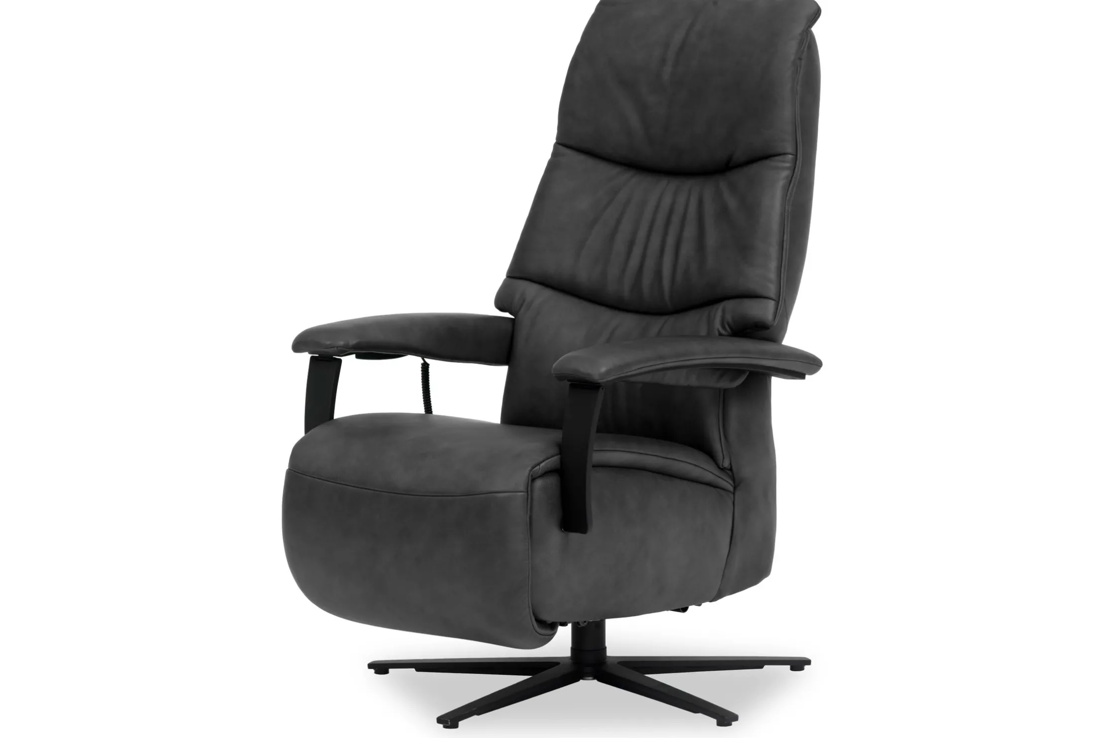 Relaxfauteuil | Easyswing 7250 Rolf