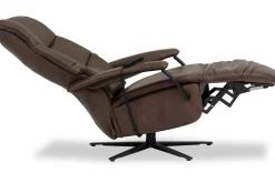 Relaxfauteuil | Easyswing 7250 Rolf