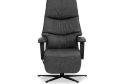 Relaxfauteuil | Easyswing 7250 Rolf