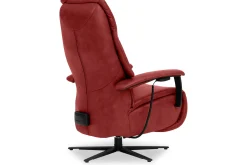 Relaxfauteuil | Easyswing 7250 Rolf