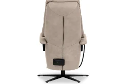 Relaxfauteuil | Easyswing 7250 Rolf