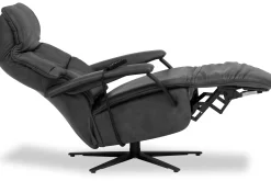 Relaxfauteuil | Easyswing 7250 Rolf