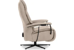 Relaxfauteuil | Easyswing 7250 Rolf