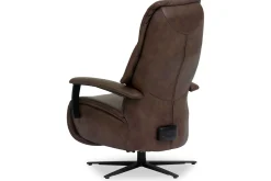 Relaxfauteuil | Easyswing 7250 Rolf