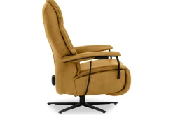 Relaxfauteuil | Easyswing 7250 Rolf