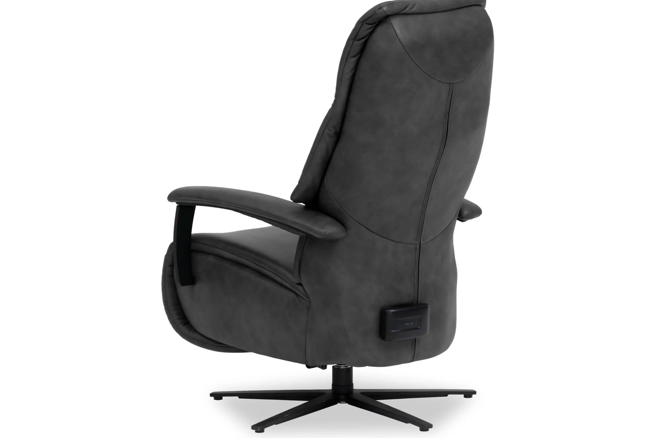 Relaxfauteuil | Easyswing 7250 Rolf
