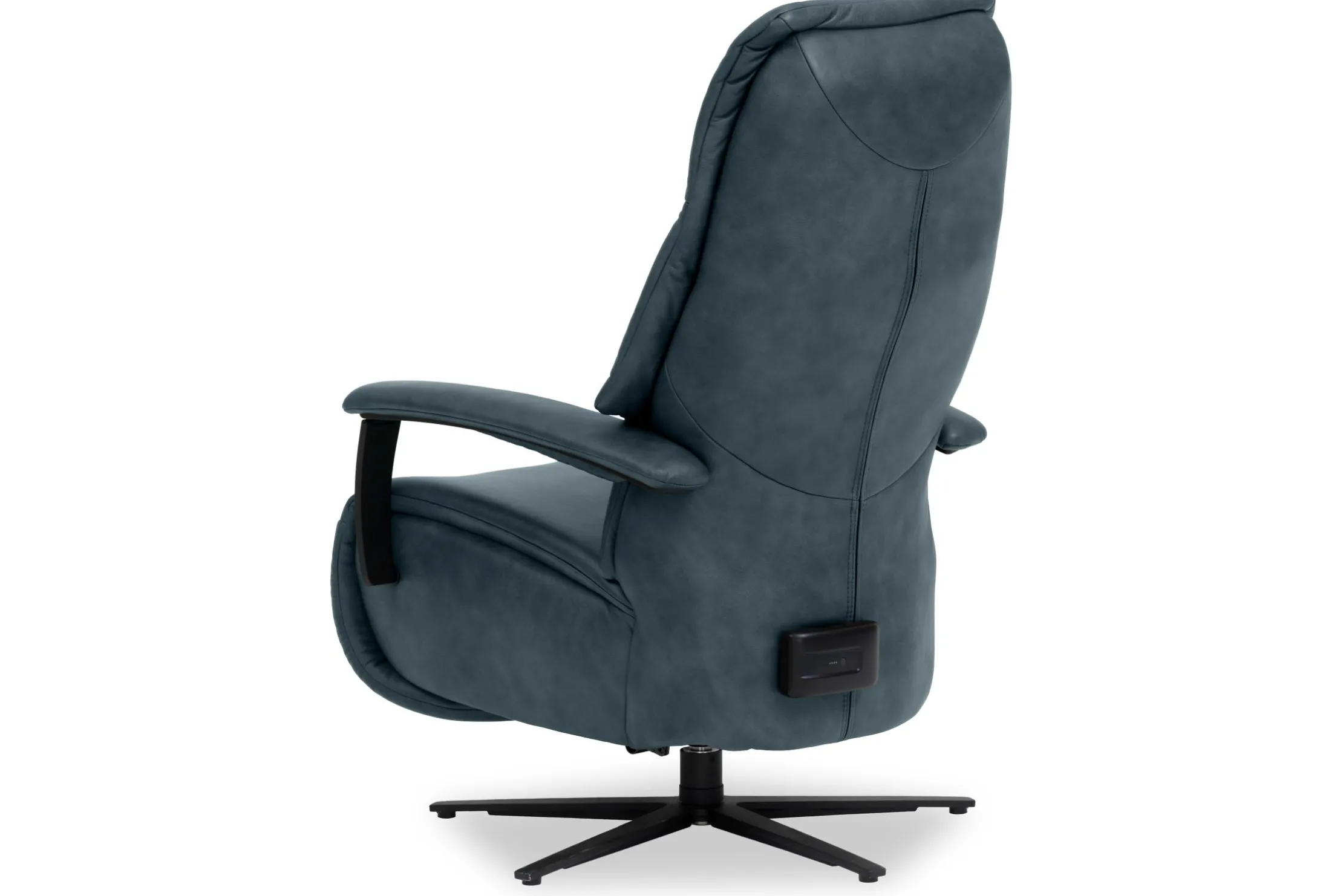 Relaxfauteuil | Easyswing 7250 Rolf