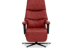 Relaxfauteuil | Easyswing 7250 Rolf