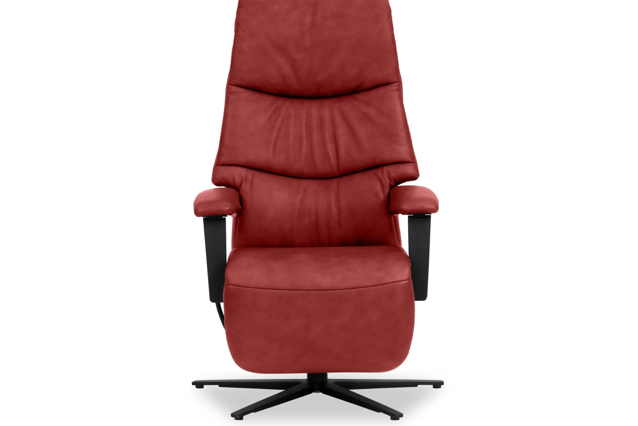 Relaxfauteuil | Easyswing 7250 Rolf