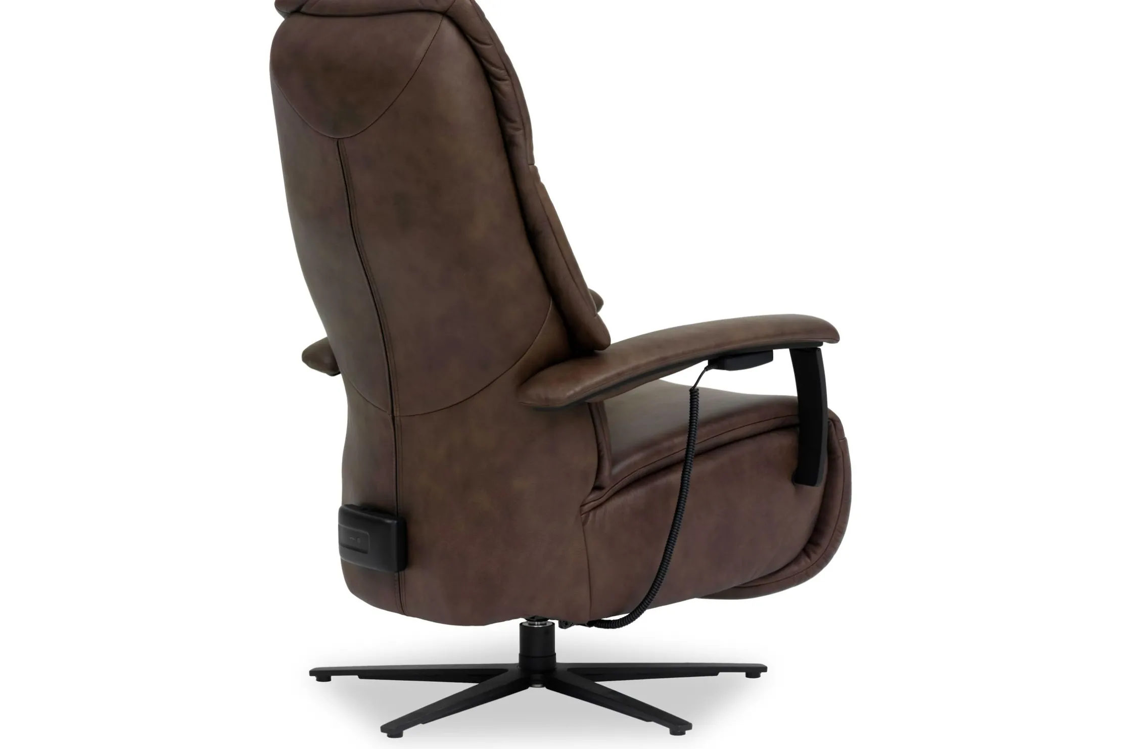 Relaxfauteuil | Easyswing 7250 Rolf