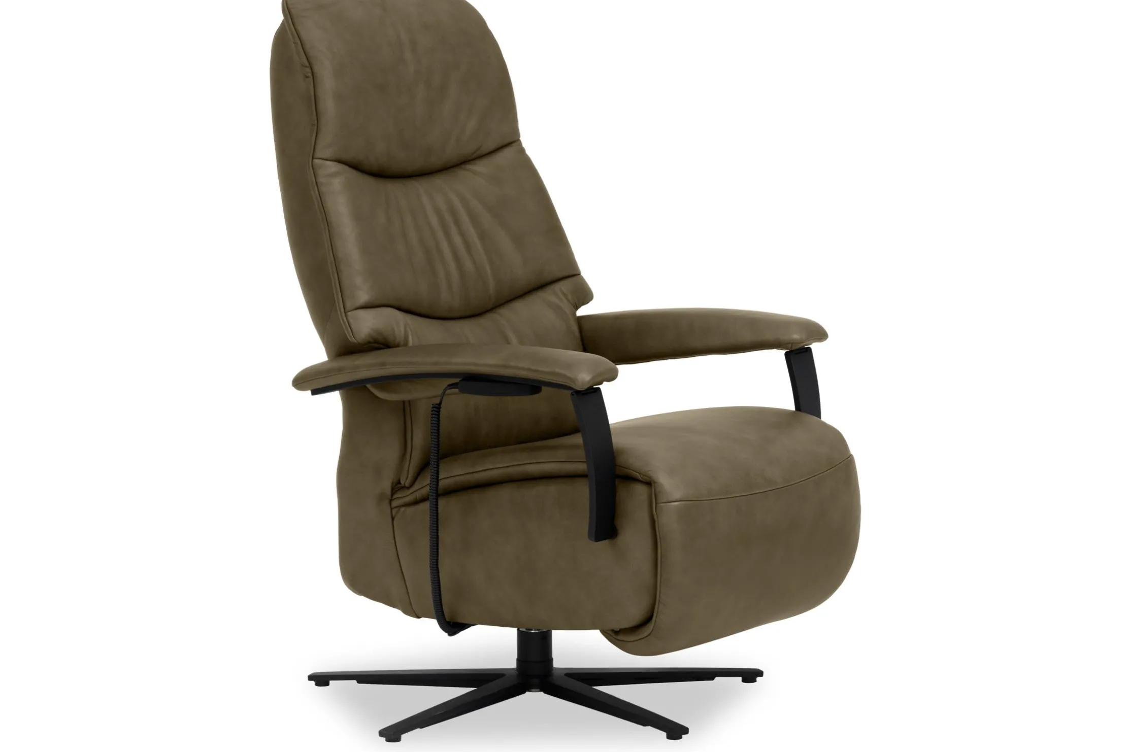 Relaxfauteuil | Easyswing 7250 Rolf