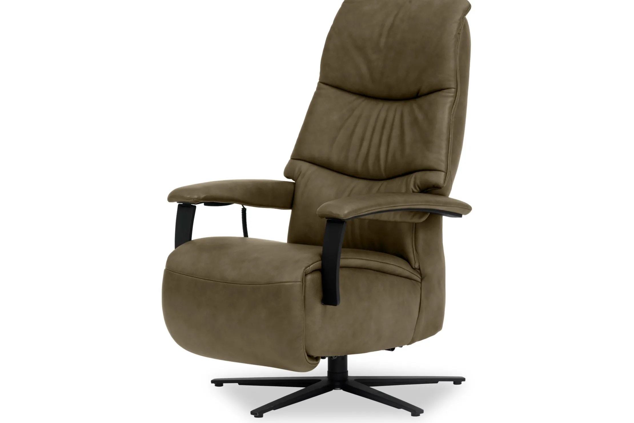 Relaxfauteuil | Easyswing 7250 Rolf