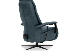 Relaxfauteuil | Easyswing 7250 Rolf