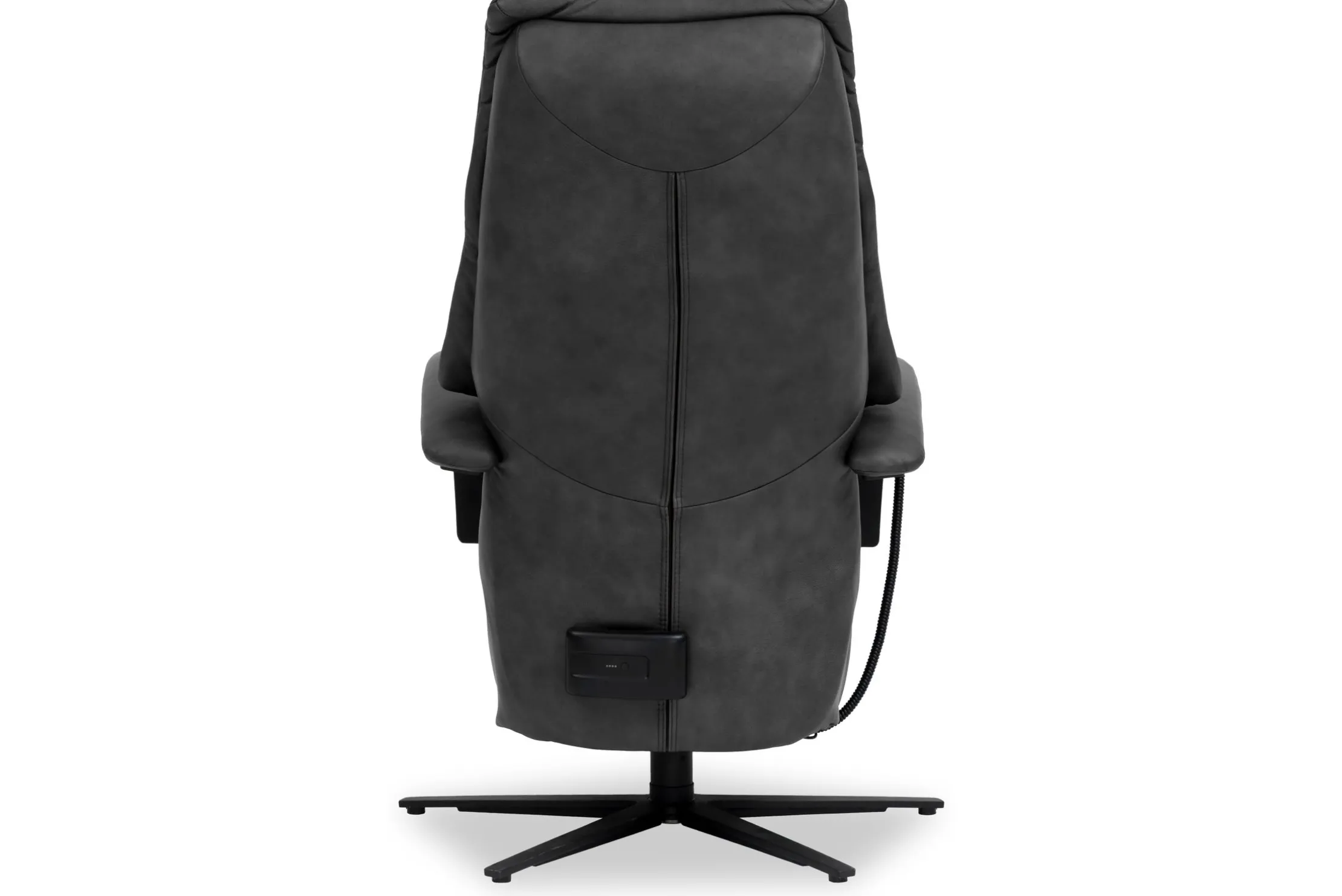 Relaxfauteuil | Easyswing 7250 Rolf