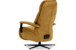 Relaxfauteuil | Easyswing 7250 Rolf