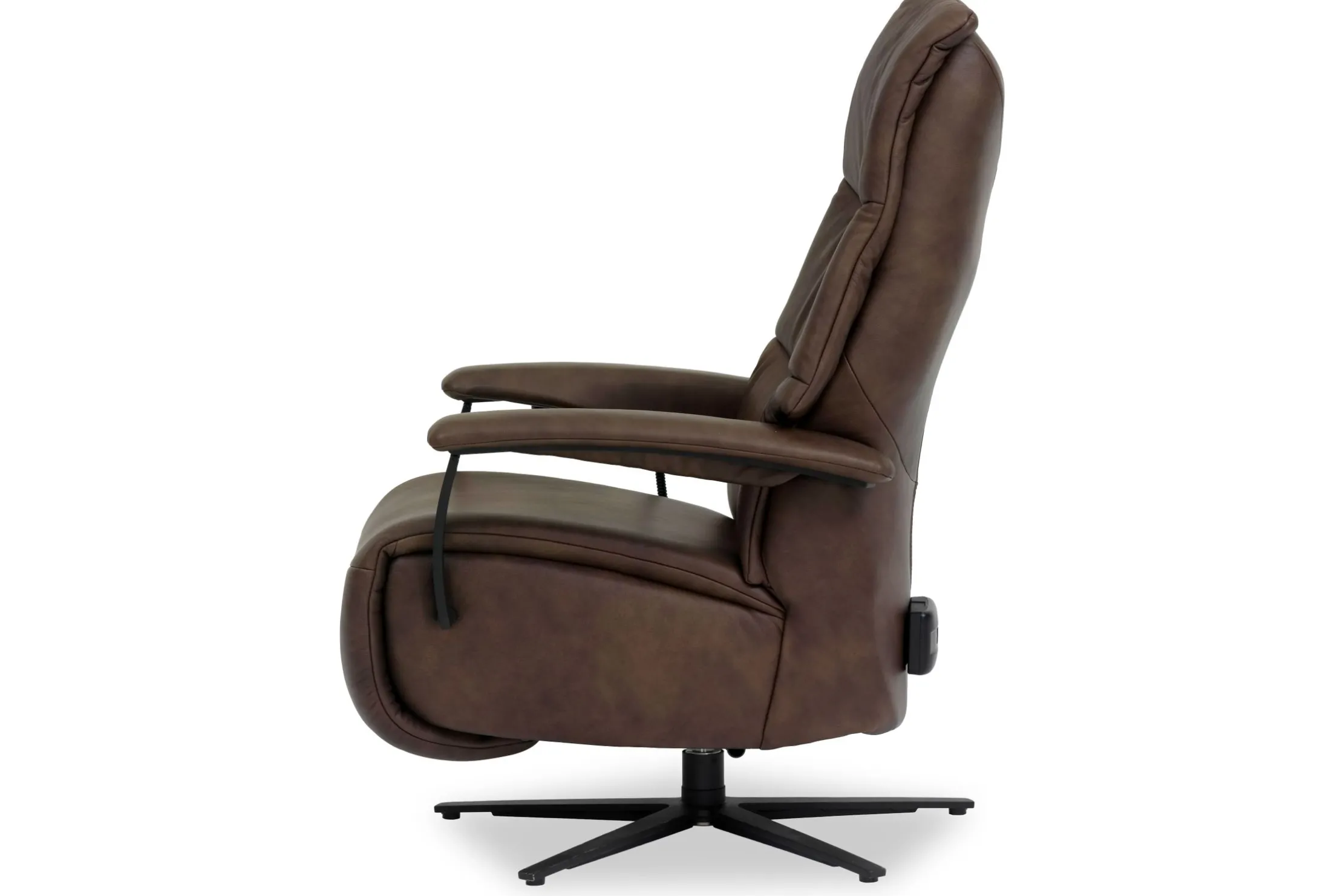 Relaxfauteuil | Easyswing 7250 Rolf
