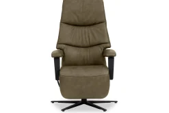 Relaxfauteuil | Easyswing 7250 Rolf
