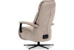 Relaxfauteuil | Easyswing 7250 Rolf