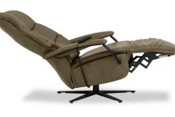 Relaxfauteuil | Easyswing 7250 Rolf