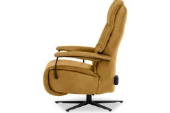 Relaxfauteuil | Easyswing 7250 Rolf