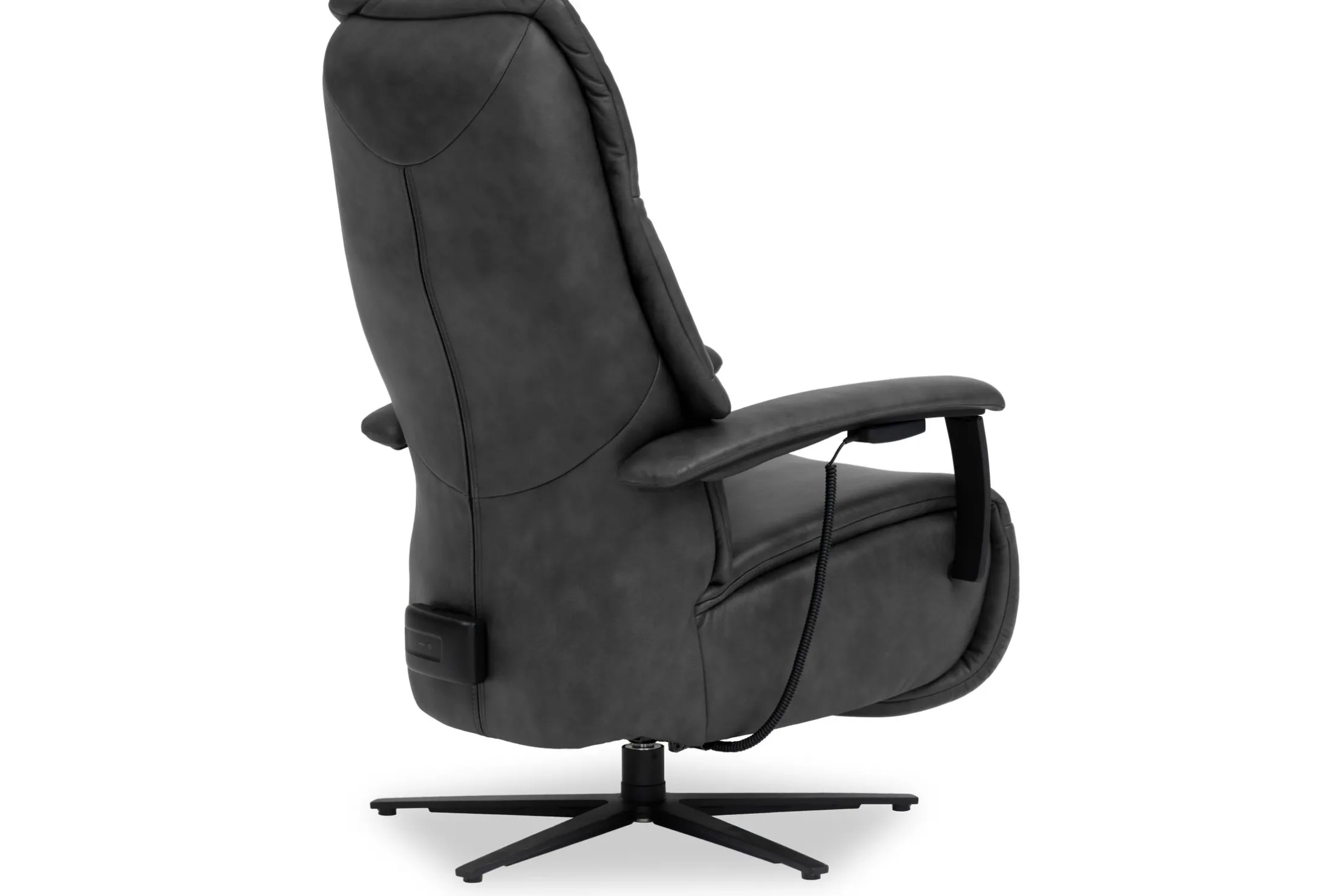 Relaxfauteuil | Easyswing 7250 Rolf